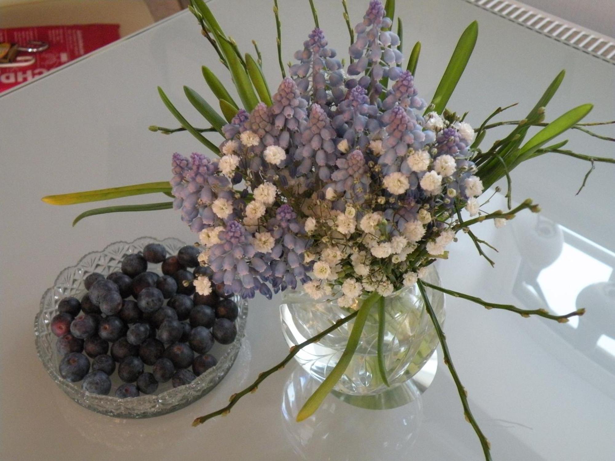 Apartment Vier Jahreszeiten Pilsum Krummhoern Luaran gambar